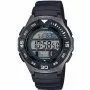 WS-1100H-1AVEF