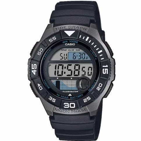 WS-1100H-1AVEF