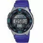 WS-1100H-2AVEF
