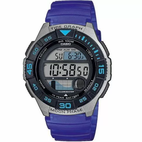 WS-1100H-2AVEF