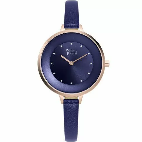 P22039.9N4NQ