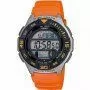 WS-1100H-4AVEF