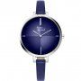 Pierre Ricaud P22040.5N1NQ Zegarek