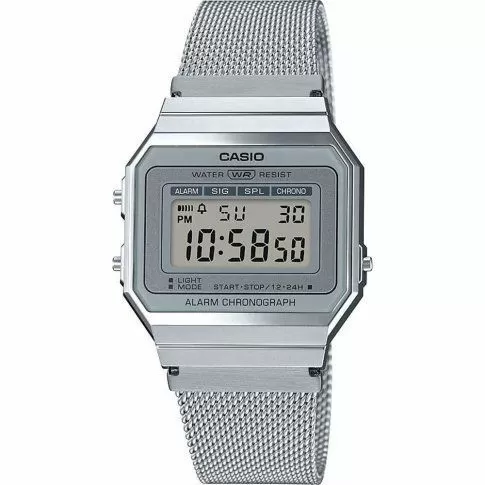 A700WEM-7AEF