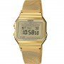 Zegarek Casio A700WEMG-9AEF Casio Vintage w stylu Retro A700WEMG 9A