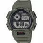AE-1400WH-3AVEF