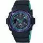 AWG-M100SBL-1AER