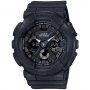 Zegarek Casio BA-130-1AER Baby-G BA 130 1A