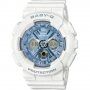 Zegarek Casio BA-130-7A2ER Baby-G BA 130 7A2