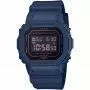 DW-5600BBM-2ER
