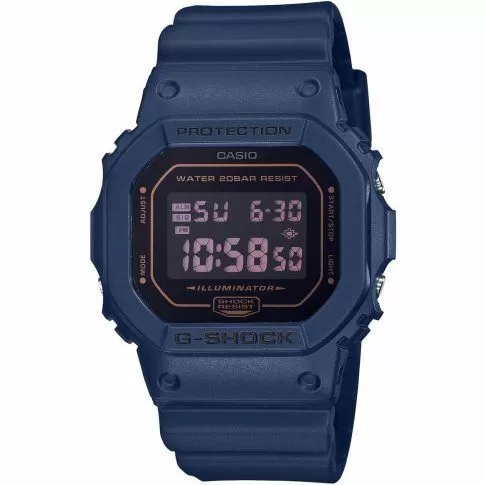 DW-5600BBM-2ER