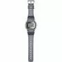 DW-5600SK-1ER_2