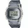 DW-5600SK-1ER