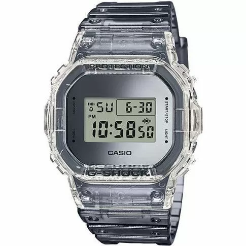 DW-5600SK-1ER