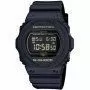 DW-5700BBM-1ER