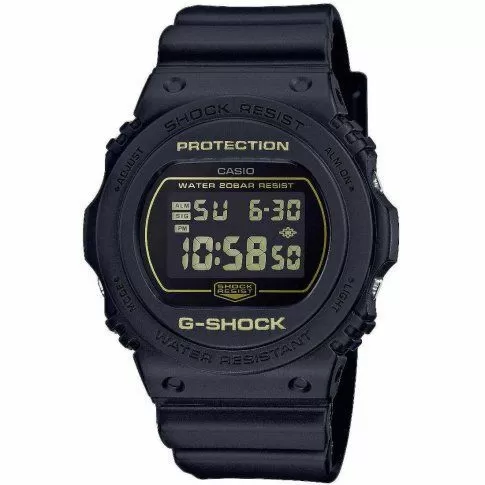 DW-5700BBM-1ER