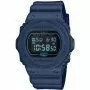 DW-5700BBM-2ER