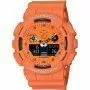 GA-100RS-4AER