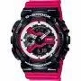 GA-110RB-1AER