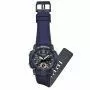 GA-2000-2AER_2