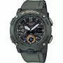 GA-2000-3AER