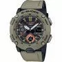GA-2000-5AER