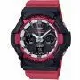 GAW-100RB-1AER