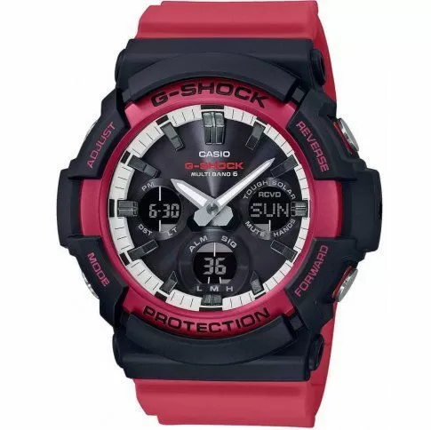 GAW-100RB-1AER