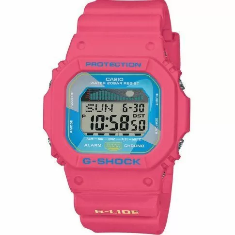 GLX-5600VH-4ER