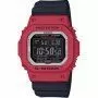 GW-M5610RB-4ER