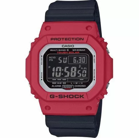 GW-M5610RB-4ER