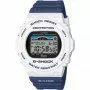 GWX-5700SS-7ER