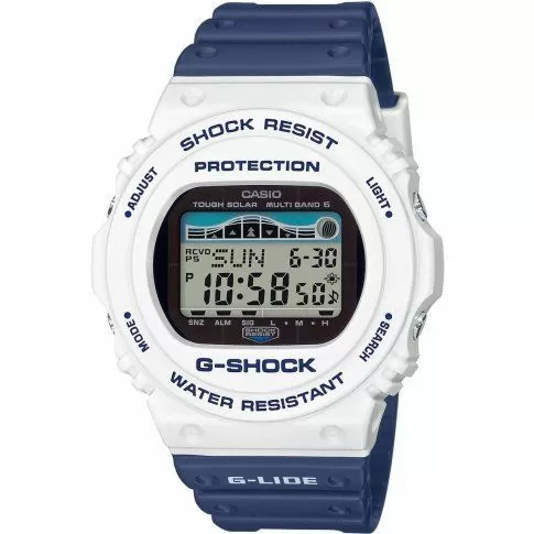 GWX-5700SS-7ER