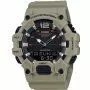 Zegarek Casio HDC-700-3A3VEF Casio Sport HDC 700 3A3