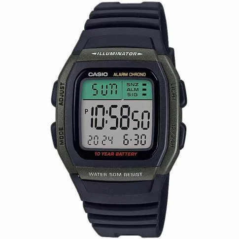 W-96H-3AVEF