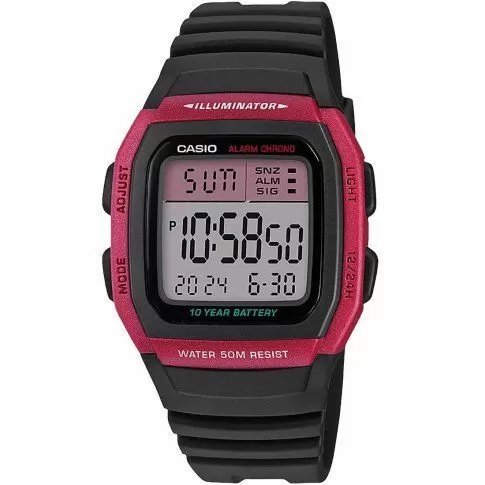 W-96H-4AVEF