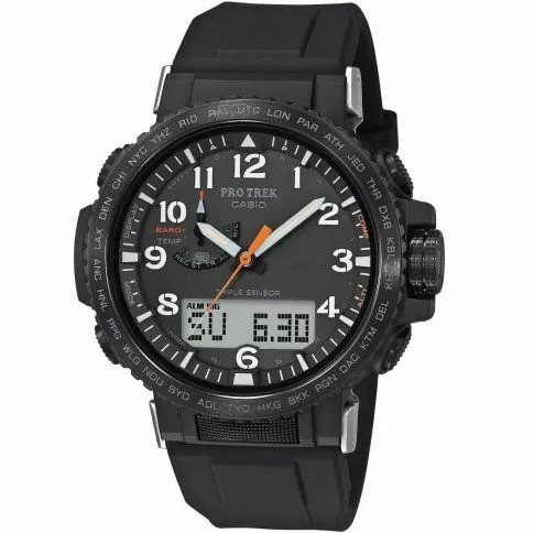 PRW-50Y-1AER