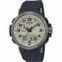 PRW-50Y-1BER