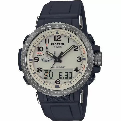 PRW-50Y-1BER