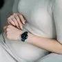LISA_NIEB_STAL_7