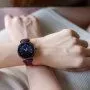 LISA_FIOL_STAL_2