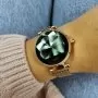LISA_ZLOT_STAL_4