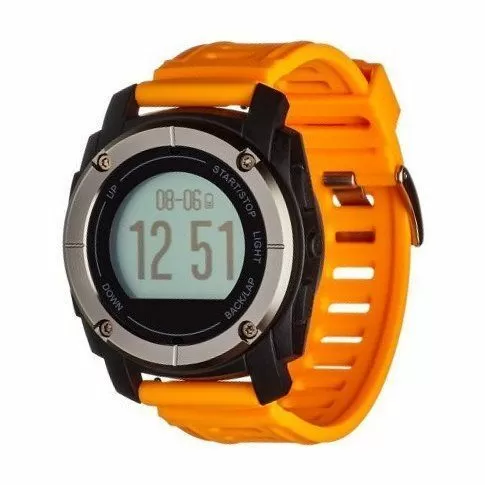SPORT23_CZAR_POMA