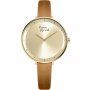 Pierre Ricaud P22100.1B11Q Zegarek