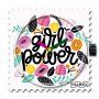 Zegarek S.T.A.M.P.S. Girl Power 105491