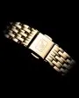 A3736.114SQ_7