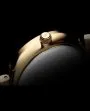 A3736.114SQ_8