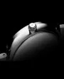 A3736.514FQ_8