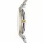 FS5572_2