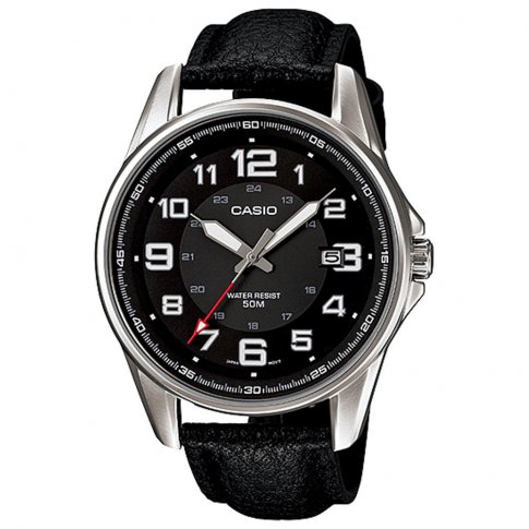 casio classic mtp